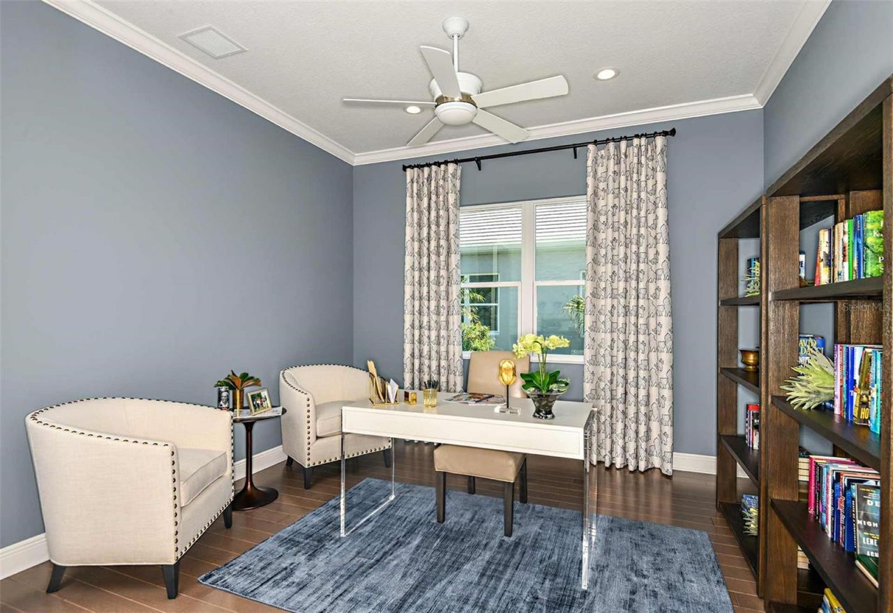 12589 Meribel Street, Venice, FL 34293 Photo