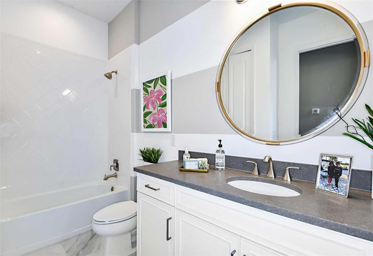 12589 Meribel Street, Venice, FL 34293 Photo