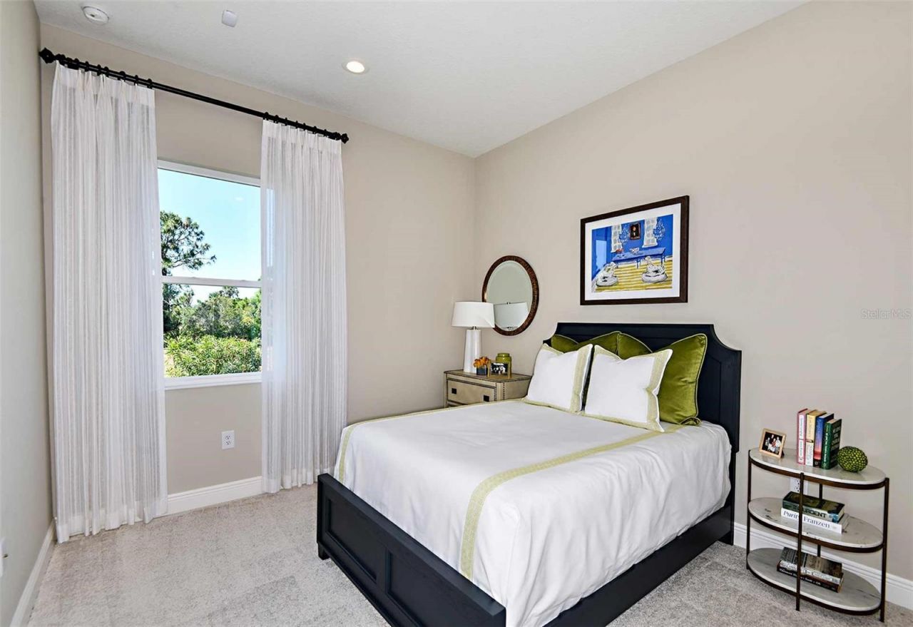 12589 Meribel Street, Venice, FL 34293 Photo
