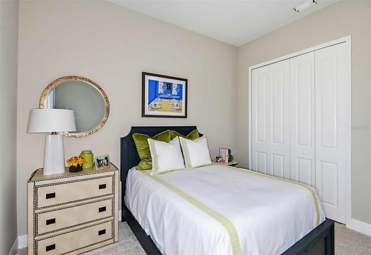 12589 Meribel Street, Venice, FL 34293 Photo
