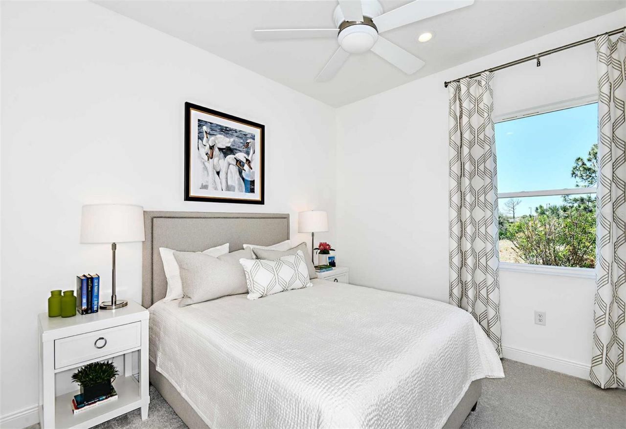 12589 Meribel Street, Venice, FL 34293 Photo