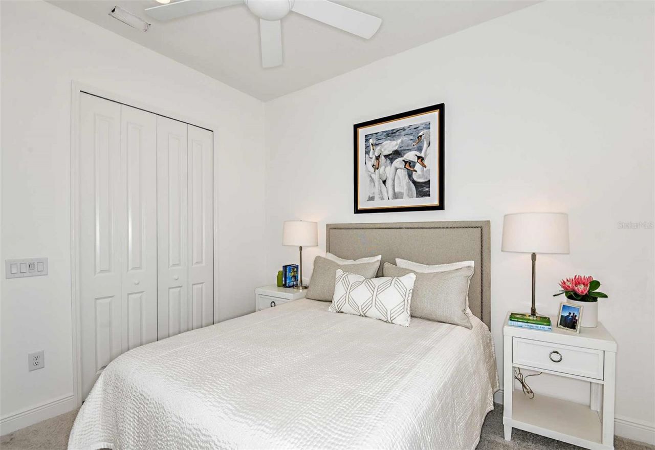 12589 Meribel Street, Venice, FL 34293 Photo