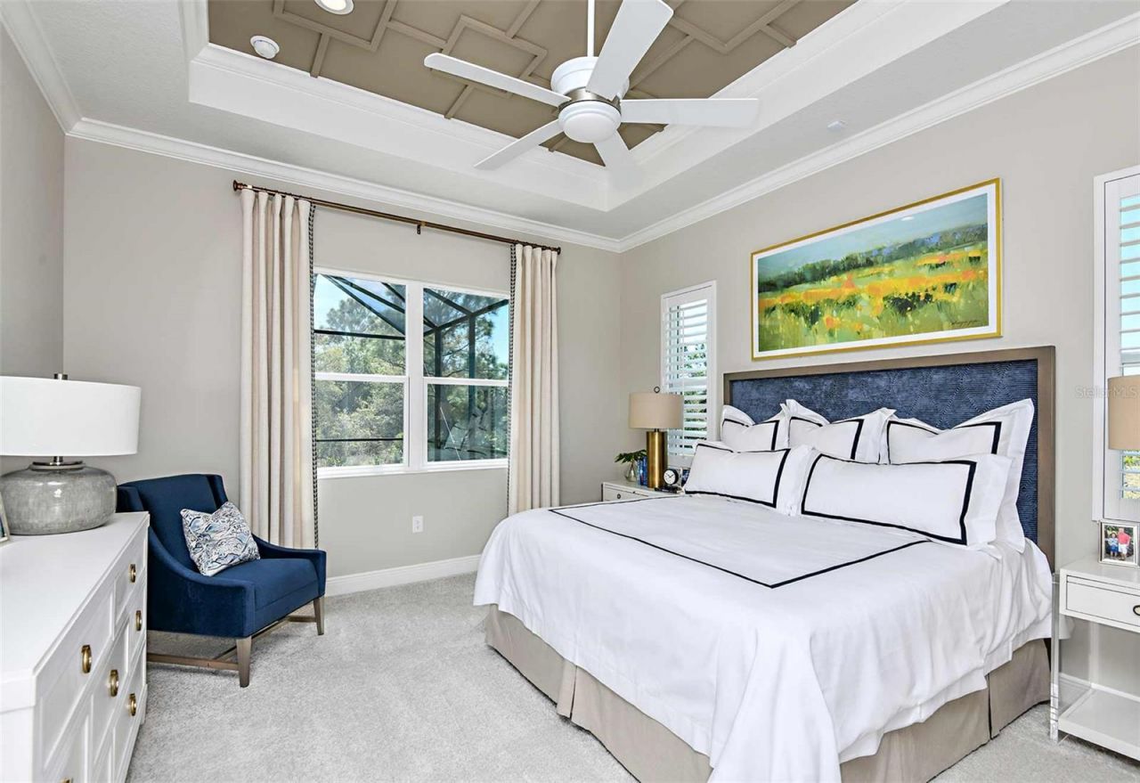 12589 Meribel Street, Venice, FL 34293 Photo