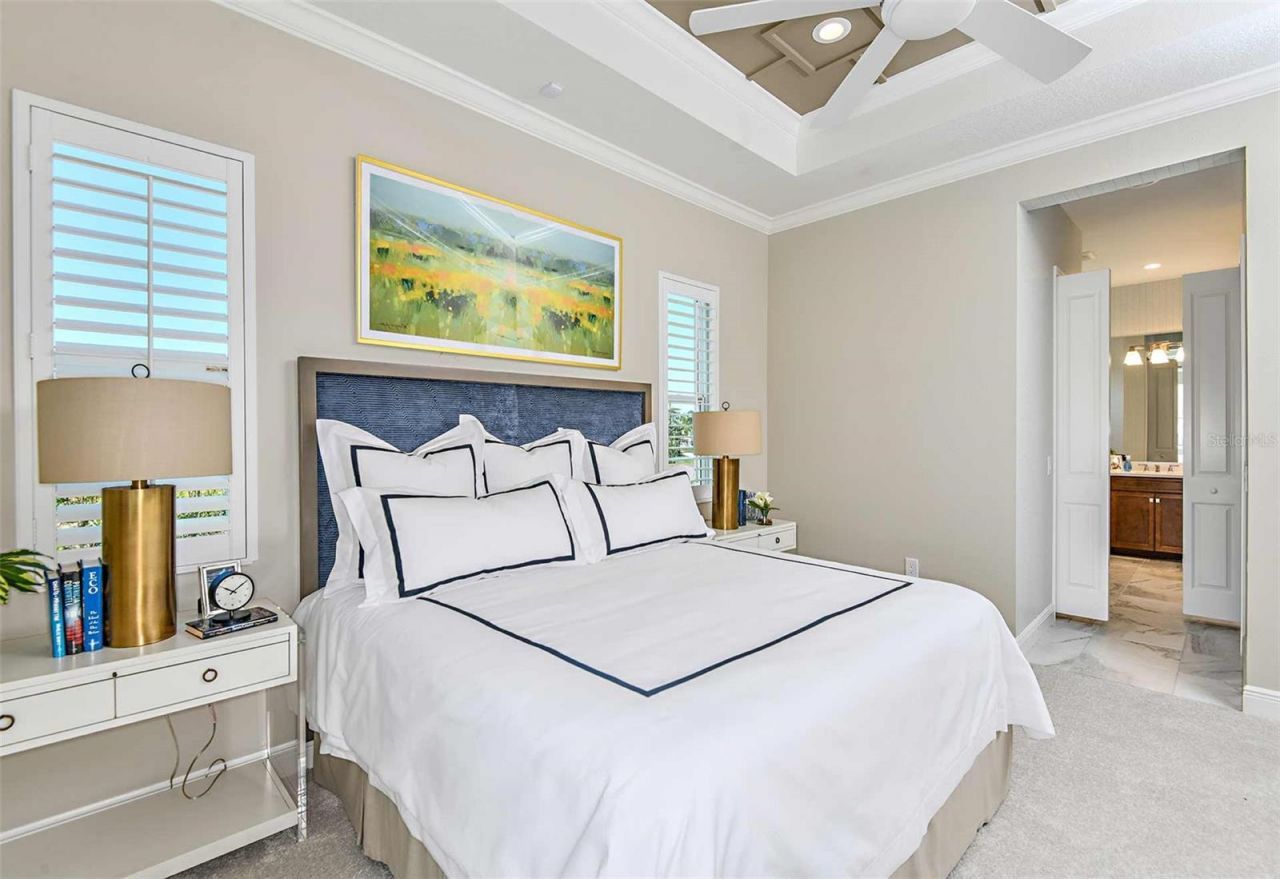 12589 Meribel Street, Venice, FL 34293 Photo