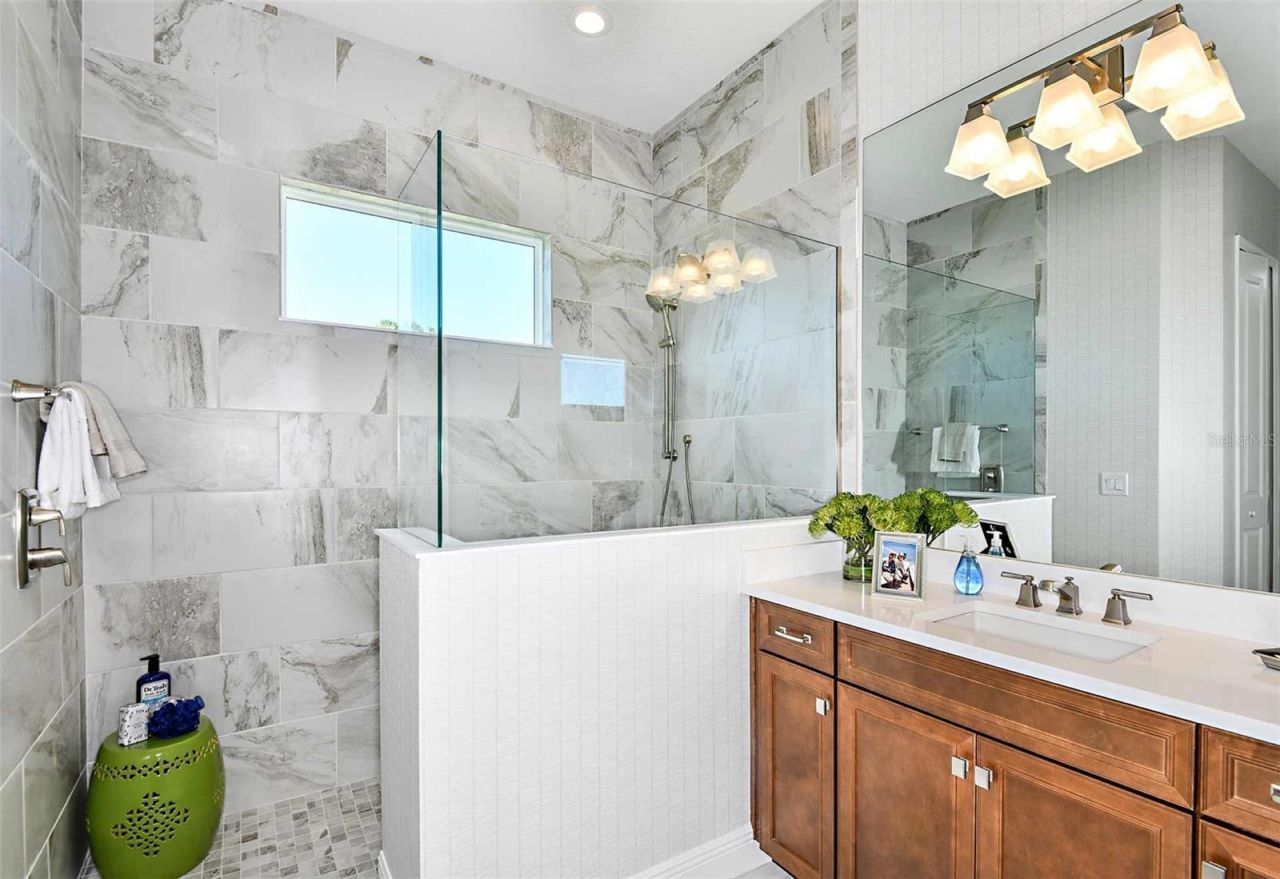 12589 Meribel Street, Venice, FL 34293 Photo