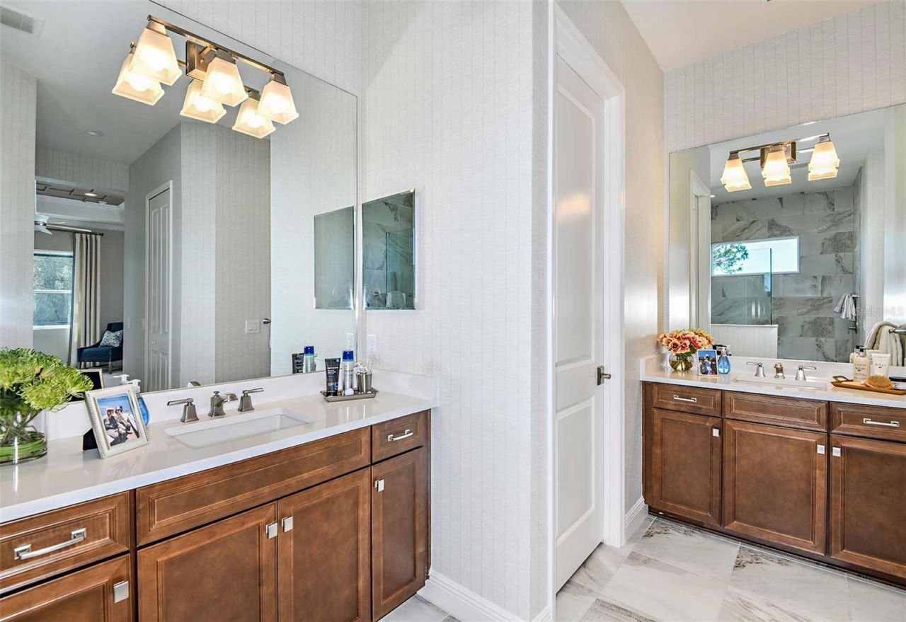 12589 Meribel Street, Venice, FL 34293 Photo