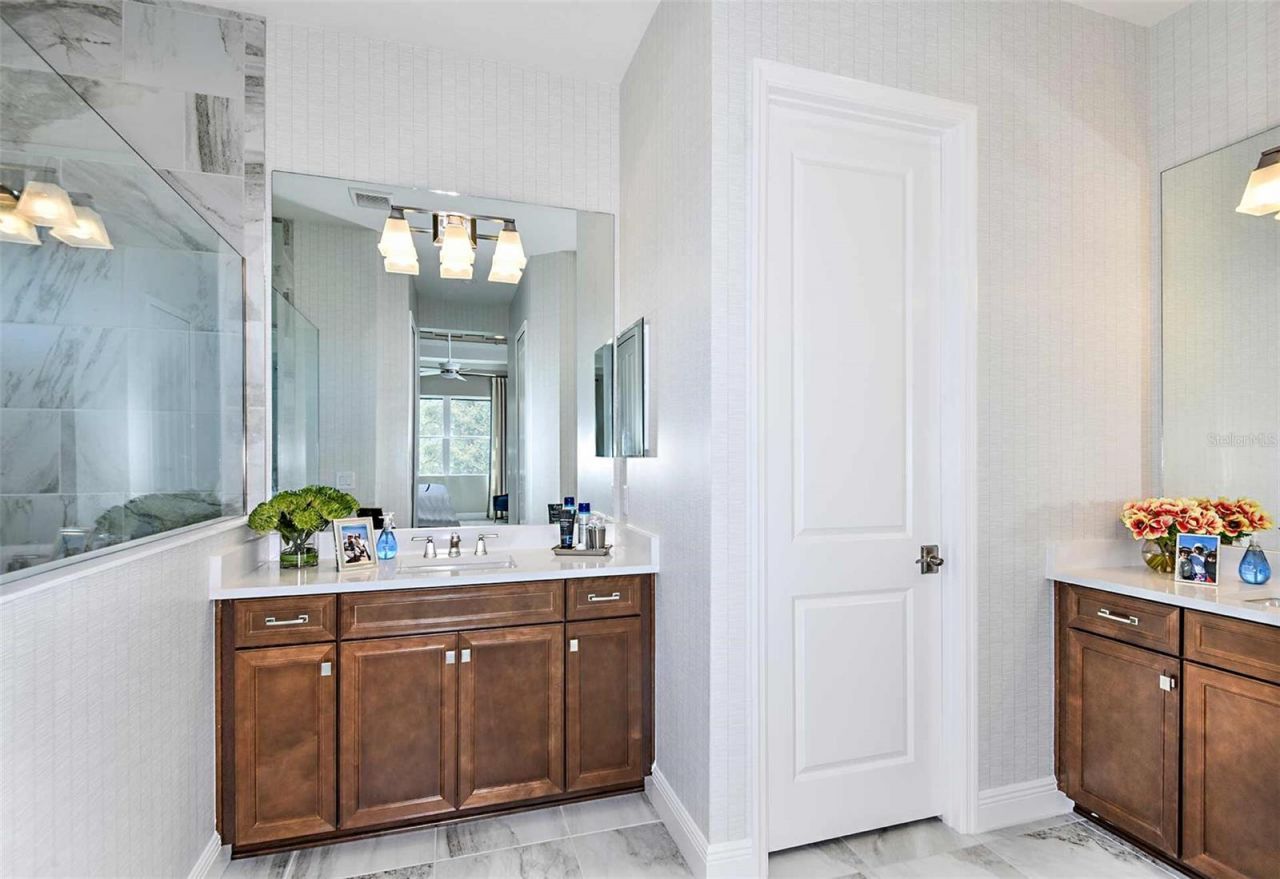 12589 Meribel Street, Venice, FL 34293 Photo