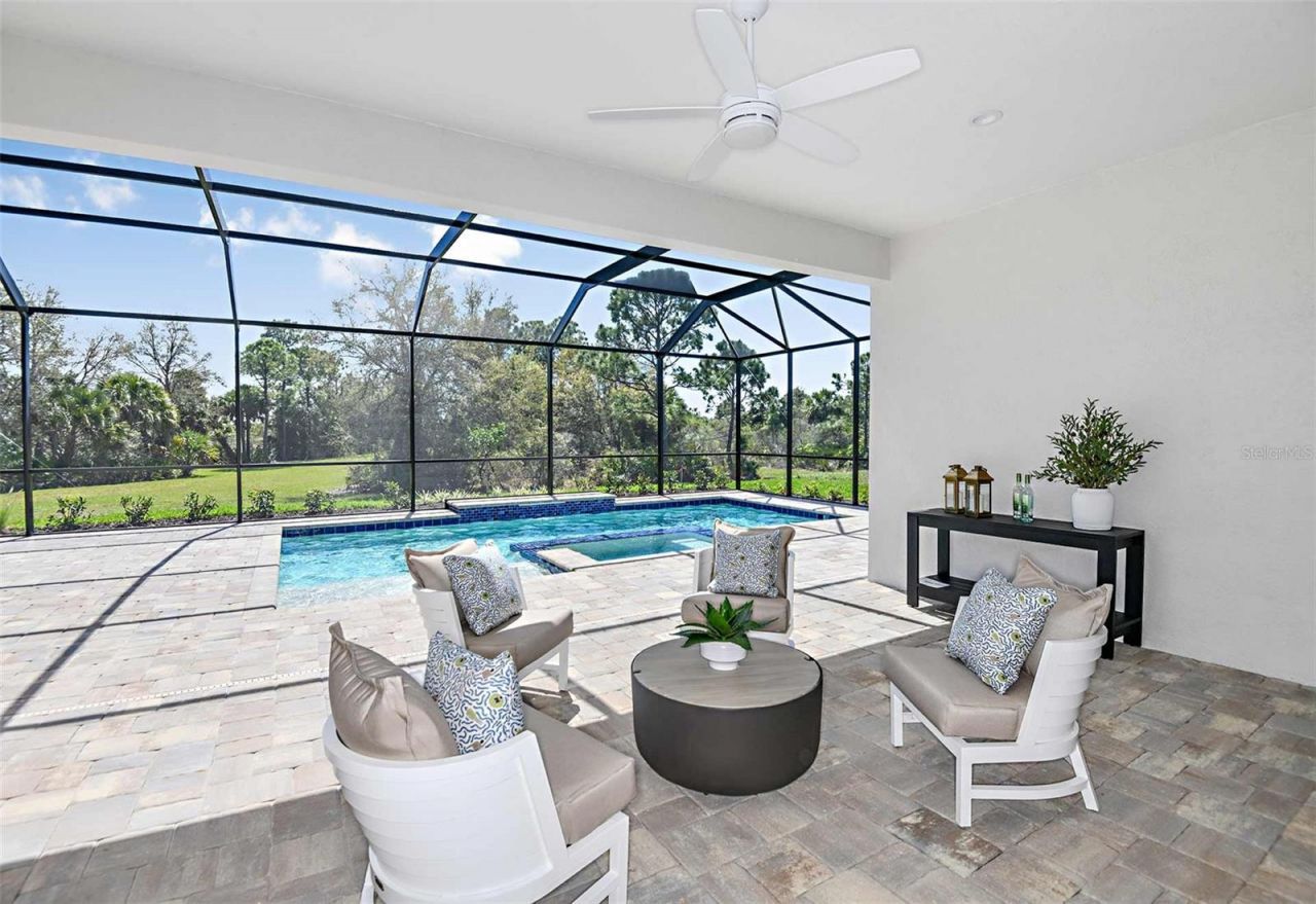 12589 Meribel Street, Venice, FL 34293 Photo