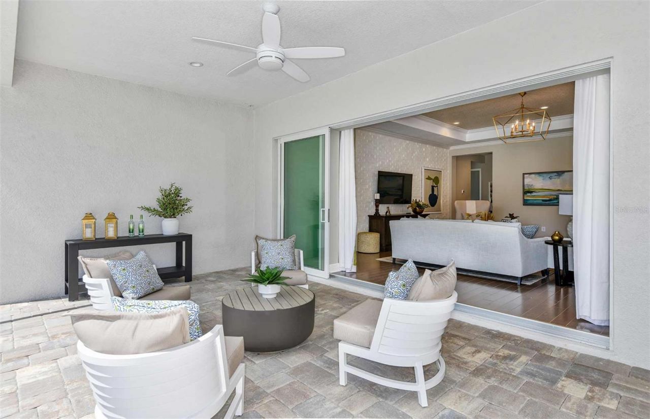 12589 Meribel Street, Venice, FL 34293 Photo
