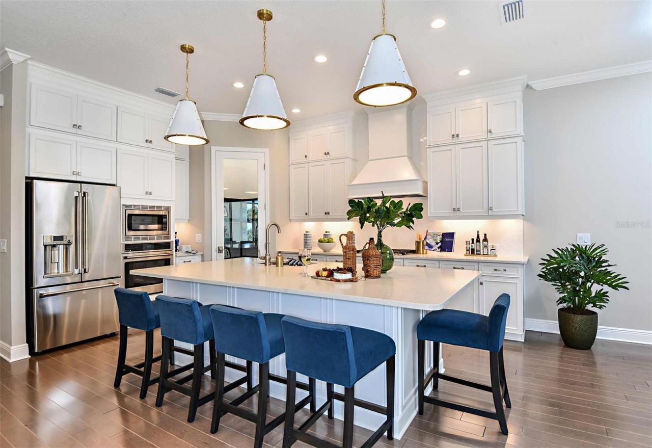 12589 Meribel Street, Venice, FL 34293 Photo