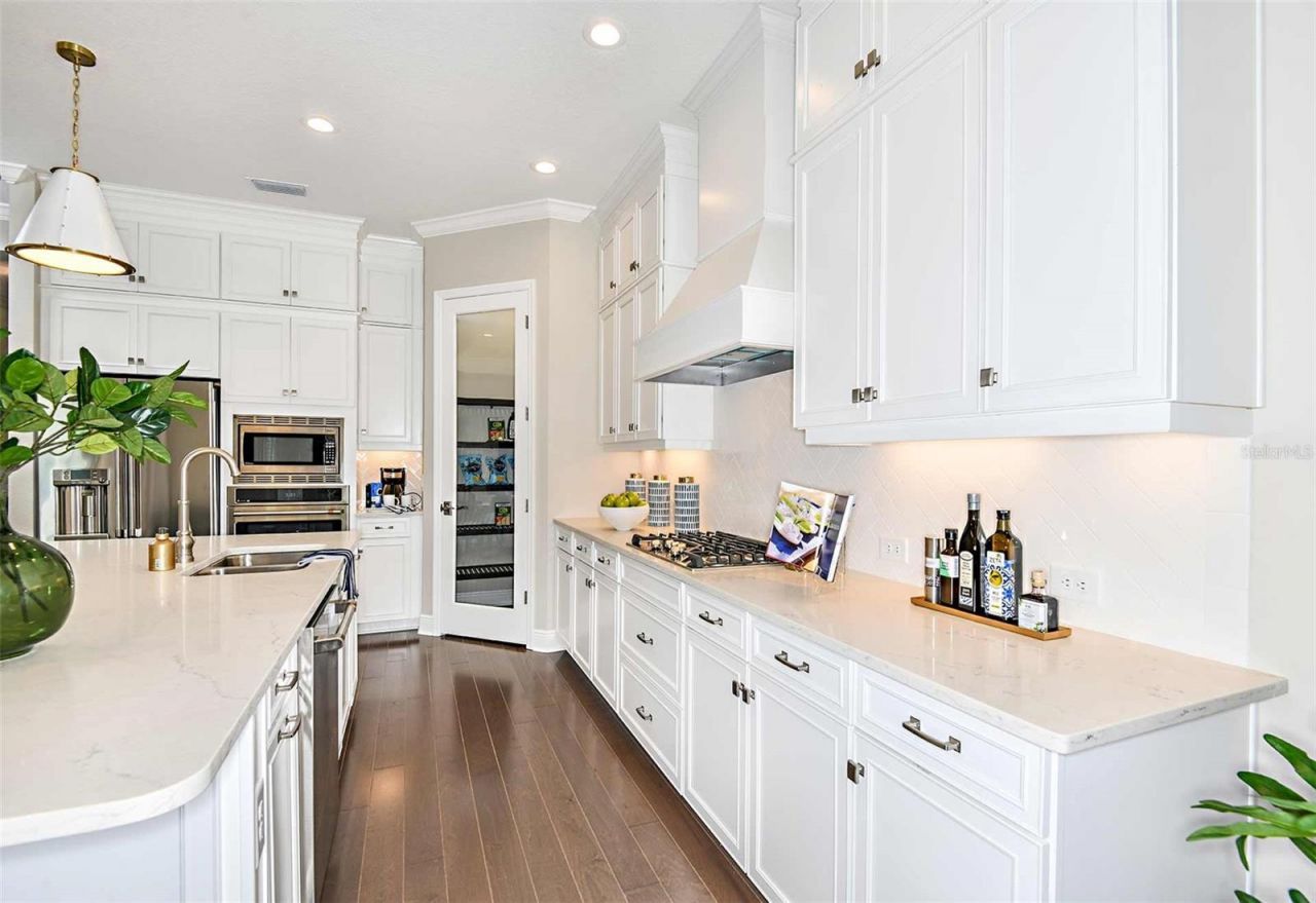 12589 Meribel Street, Venice, FL 34293 Photo