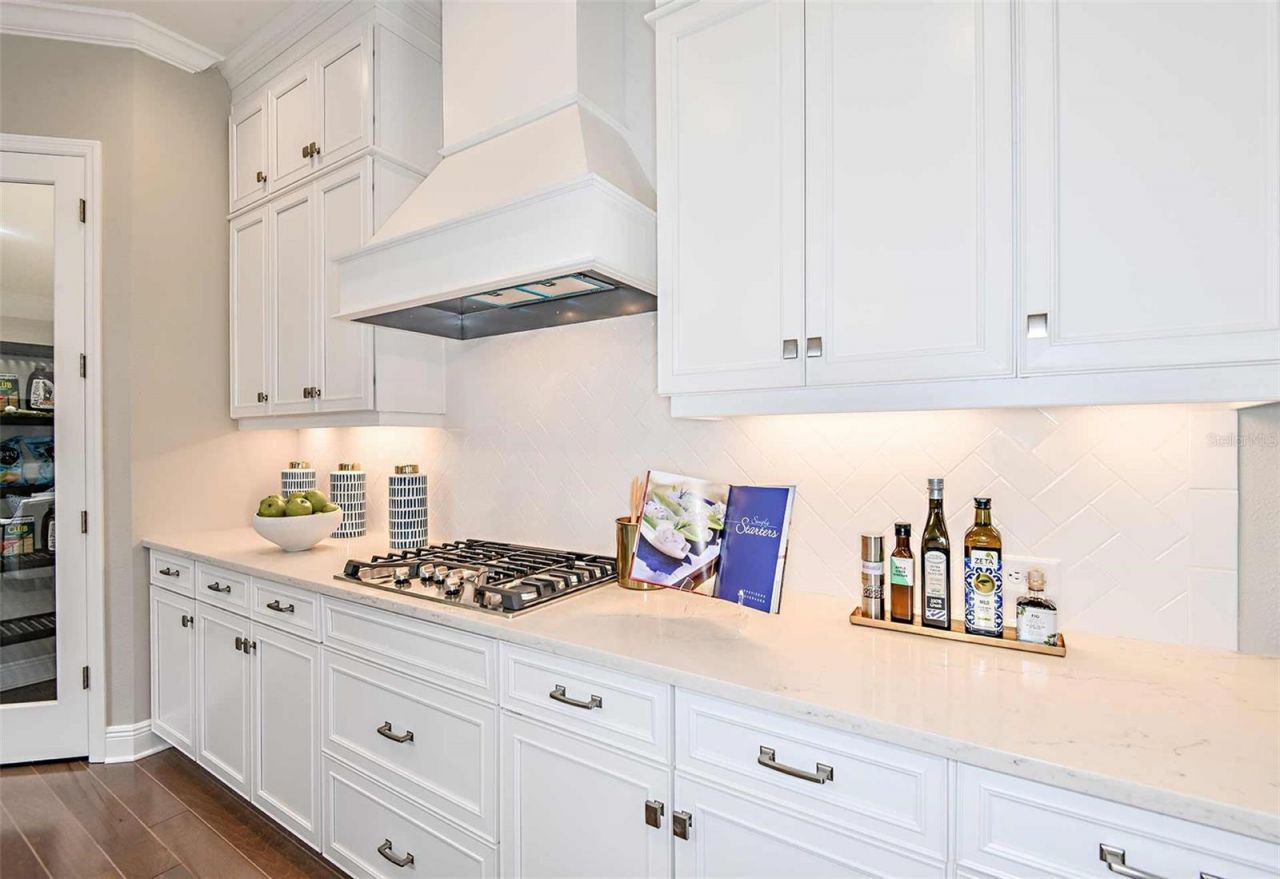 12589 Meribel Street, Venice, FL 34293 Photo