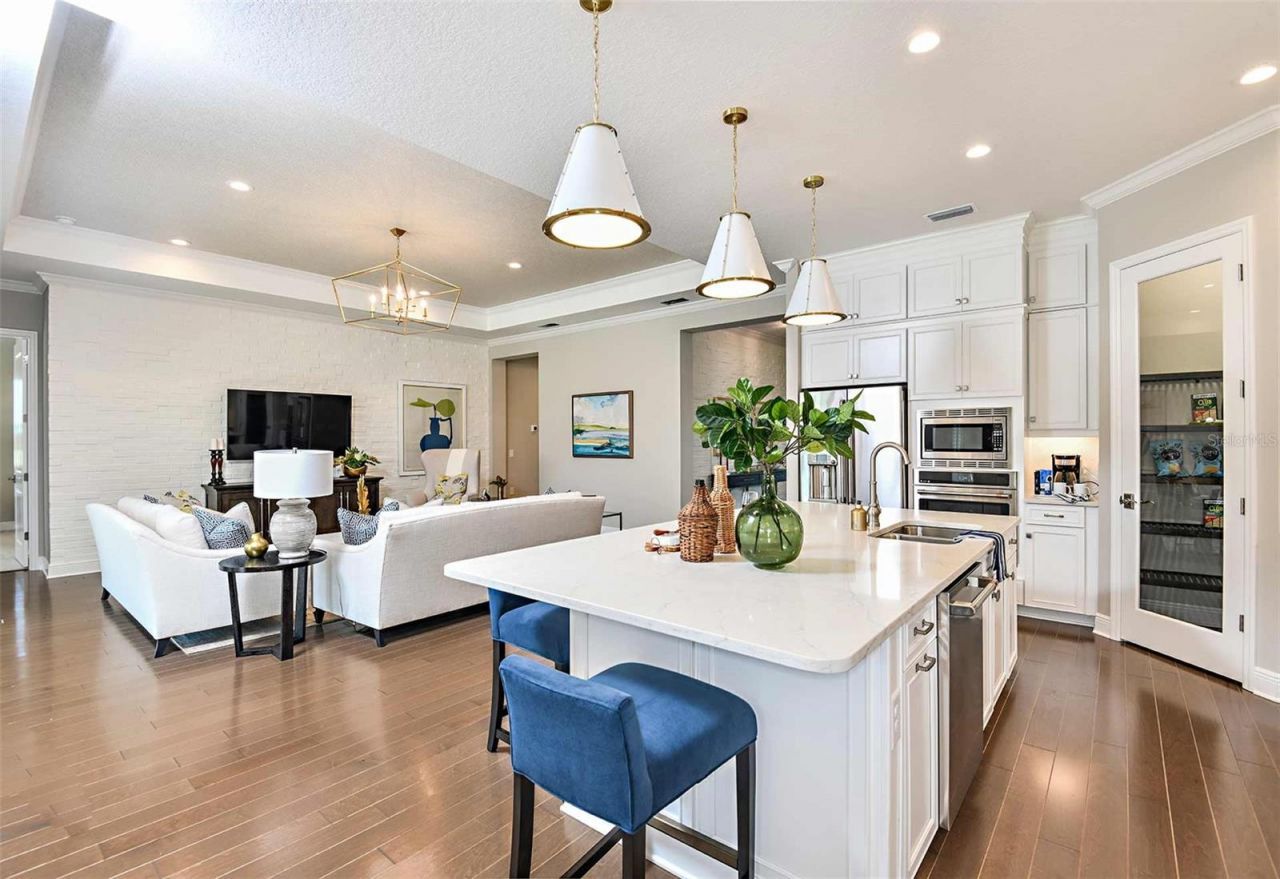 12589 Meribel Street, Venice, FL 34293 Photo