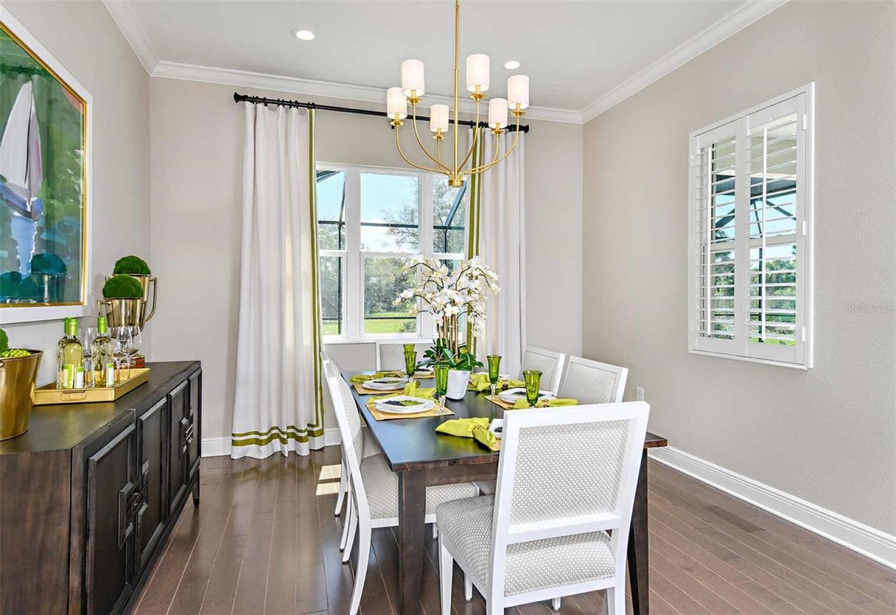 12589 Meribel Street, Venice, FL 34293 Photo