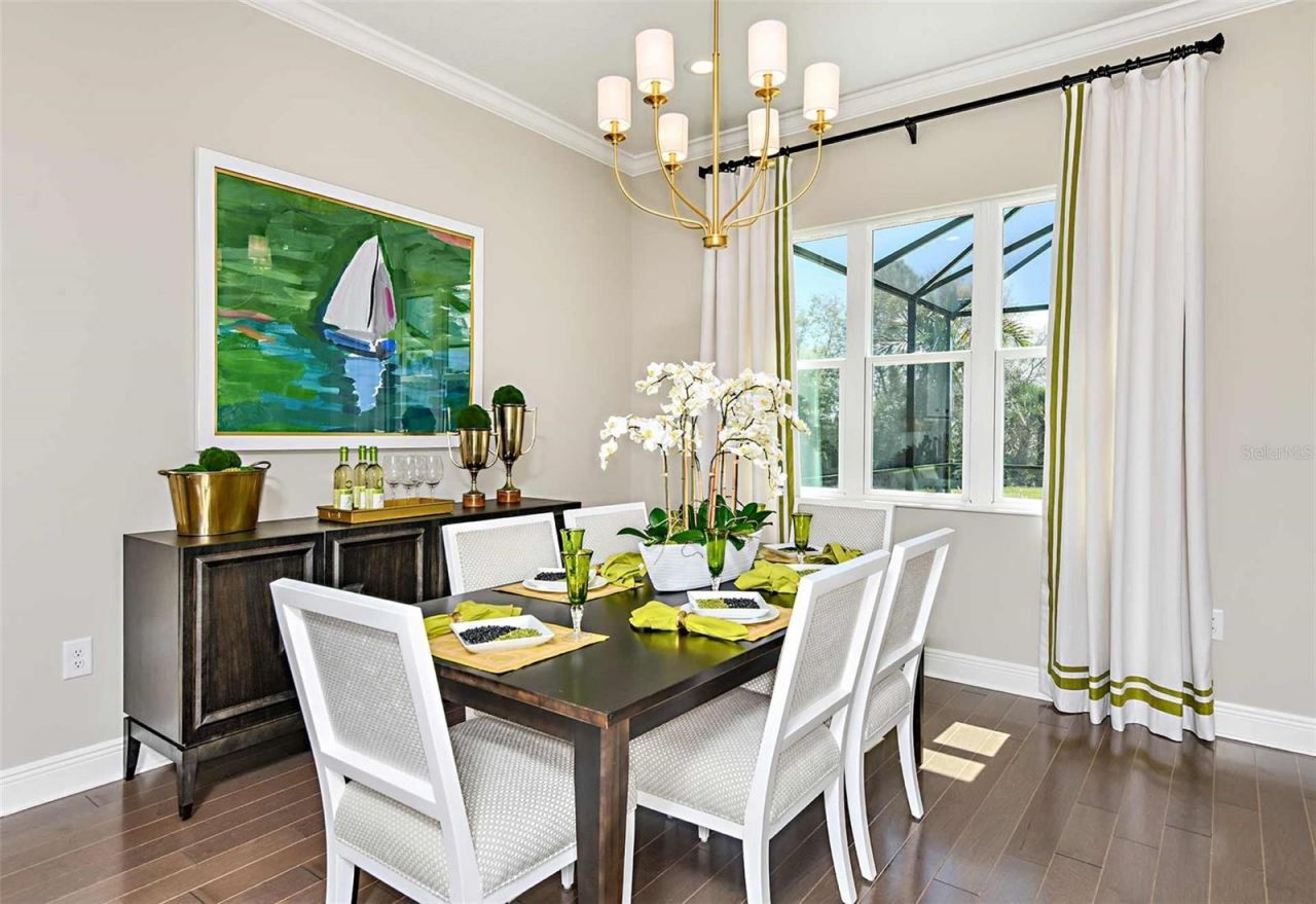 12589 Meribel Street, Venice, FL 34293 Photo