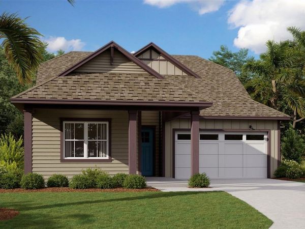 3194 SAILHOUSE DRIVE , ST CLOUD, FL 34771