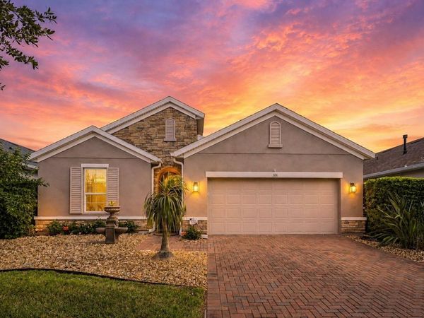 508 NARROW VIEW LANE, GROVELAND, FL 34736