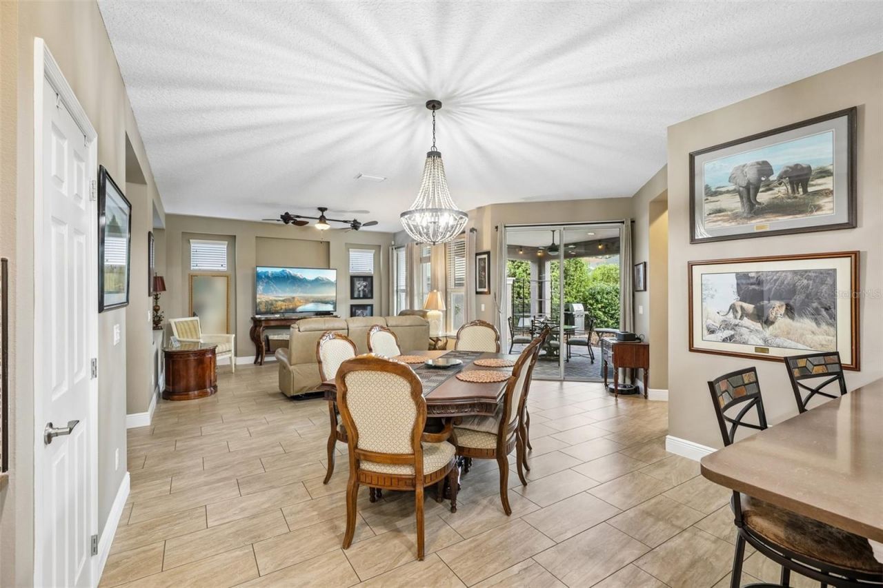 508 Narrow View Lane , Groveland, FL 34736 Photo