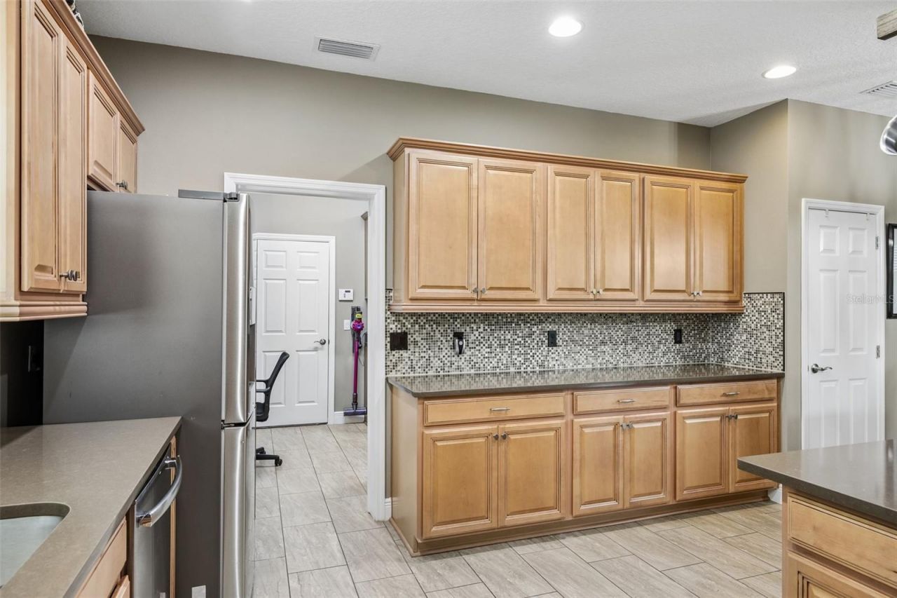 508 Narrow View Lane , Groveland, FL 34736 Photo