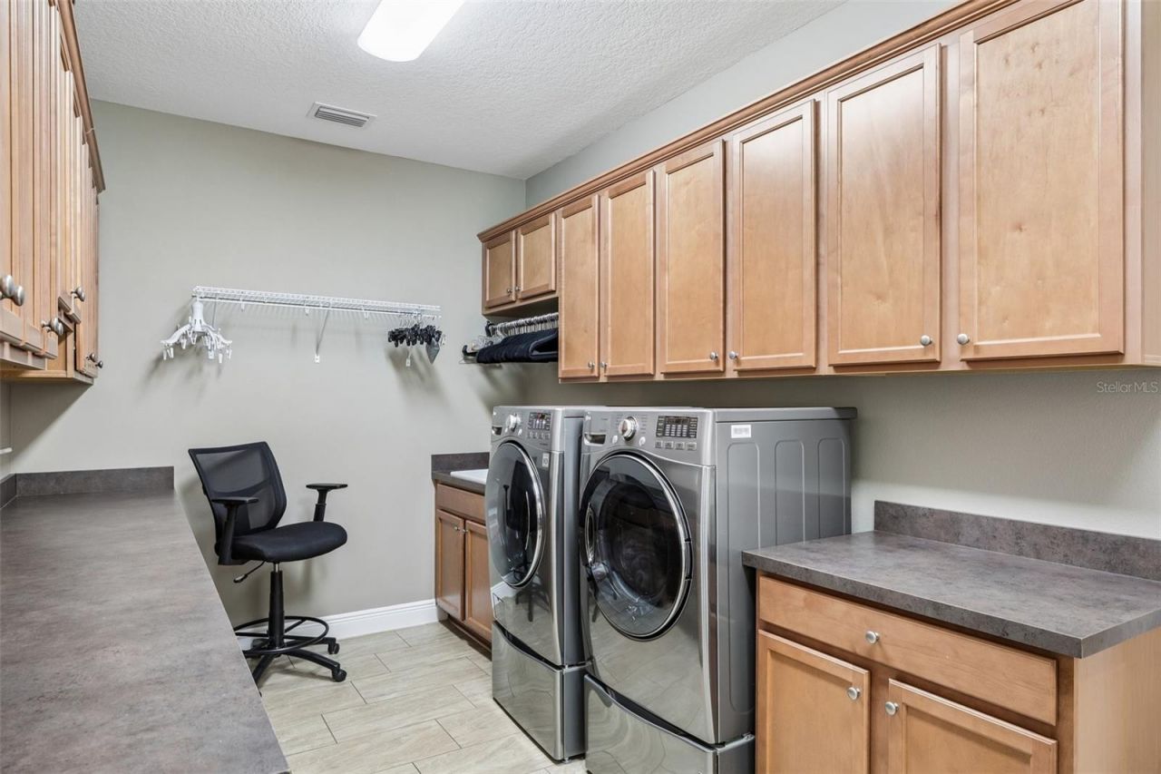 508 Narrow View Lane , Groveland, FL 34736 Photo