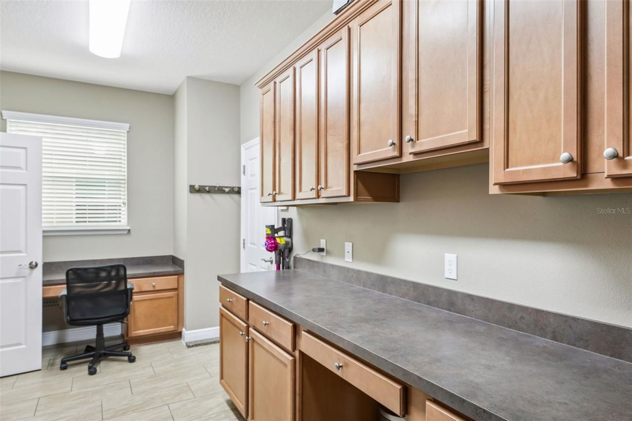 508 Narrow View Lane , Groveland, FL 34736 Photo