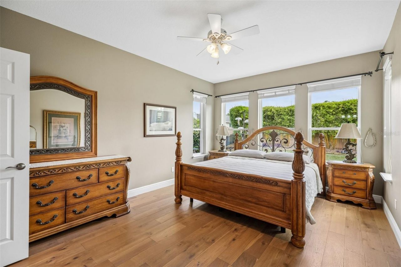 508 Narrow View Lane , Groveland, FL 34736 Photo