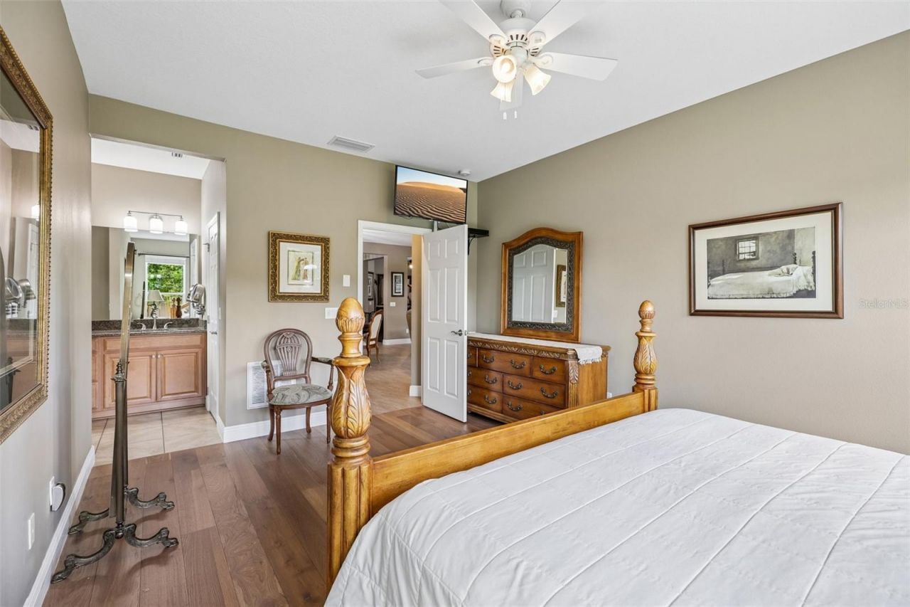 508 Narrow View Lane , Groveland, FL 34736 Photo