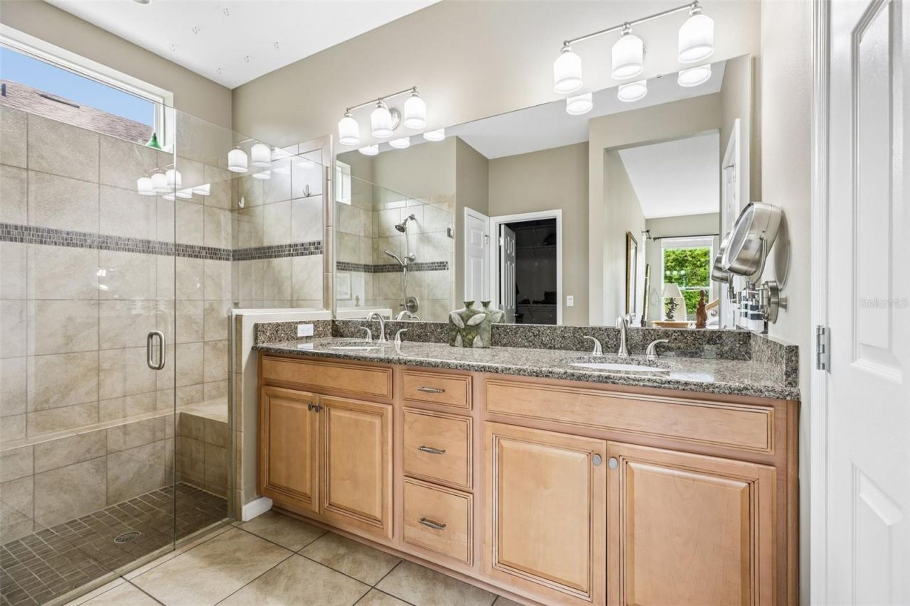 508 Narrow View Lane , Groveland, FL 34736 Photo
