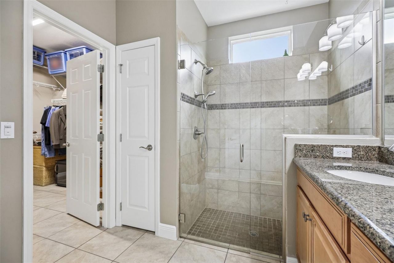 508 Narrow View Lane , Groveland, FL 34736 Photo