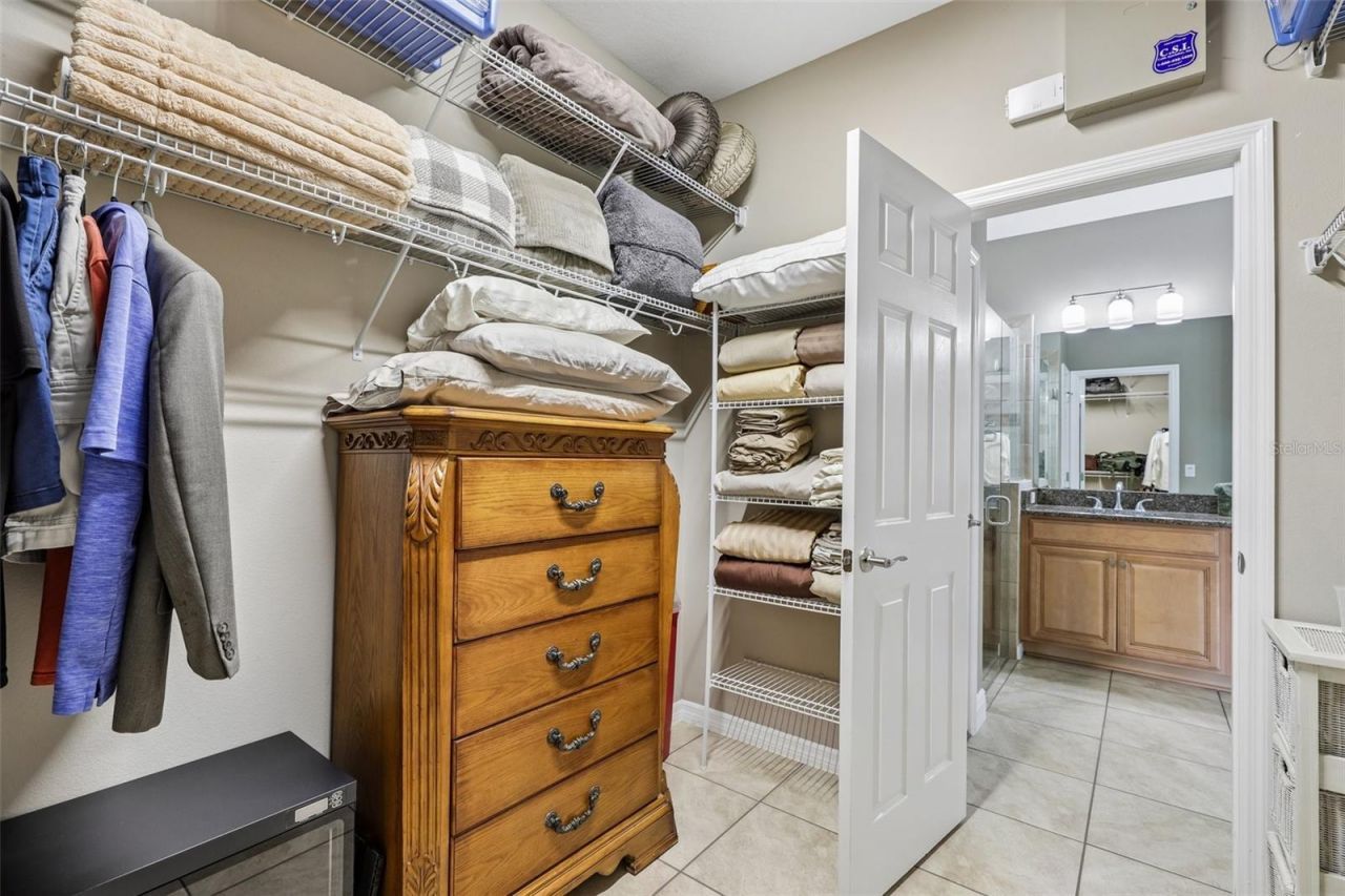 508 Narrow View Lane , Groveland, FL 34736 Photo
