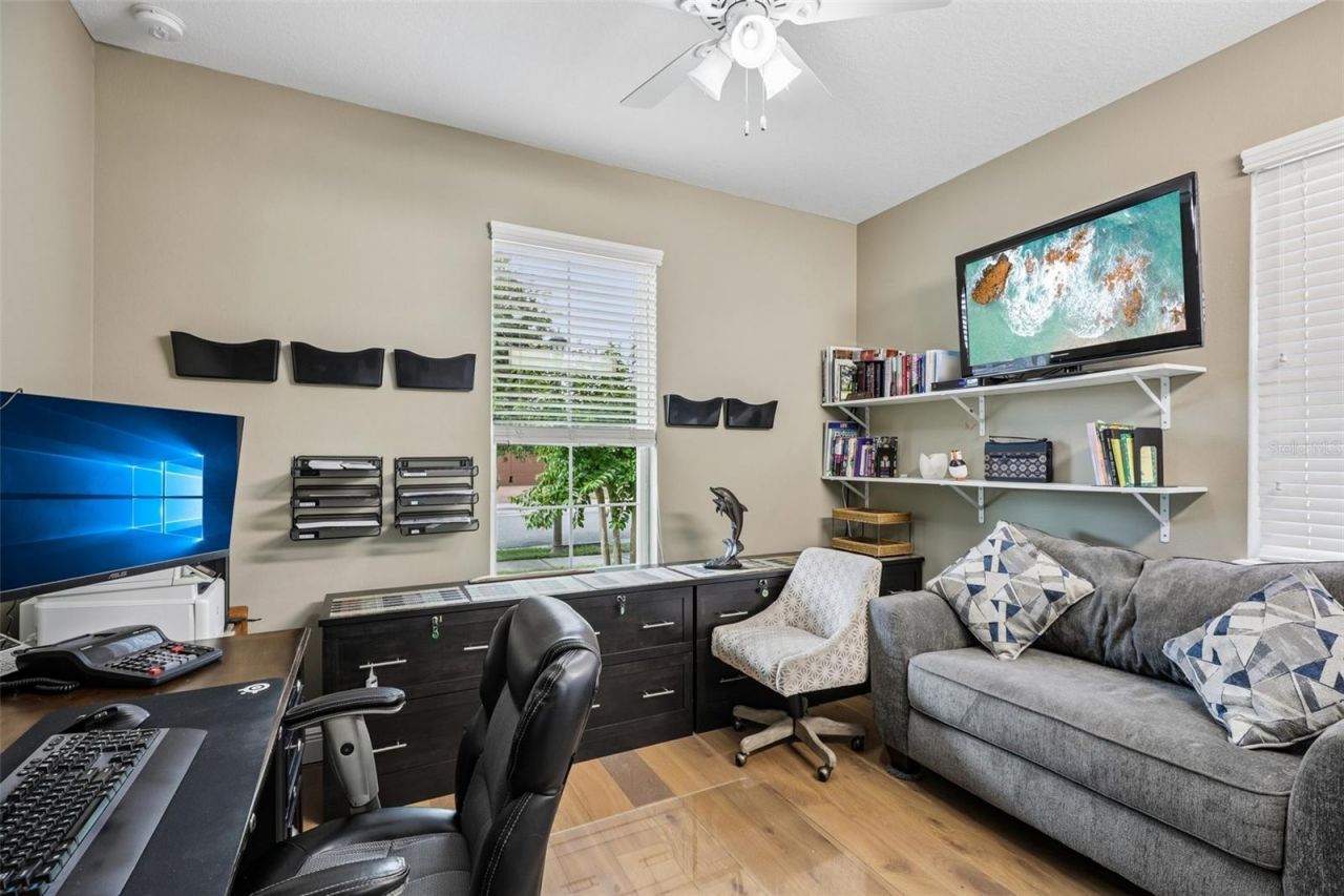 508 Narrow View Lane , Groveland, FL 34736 Photo