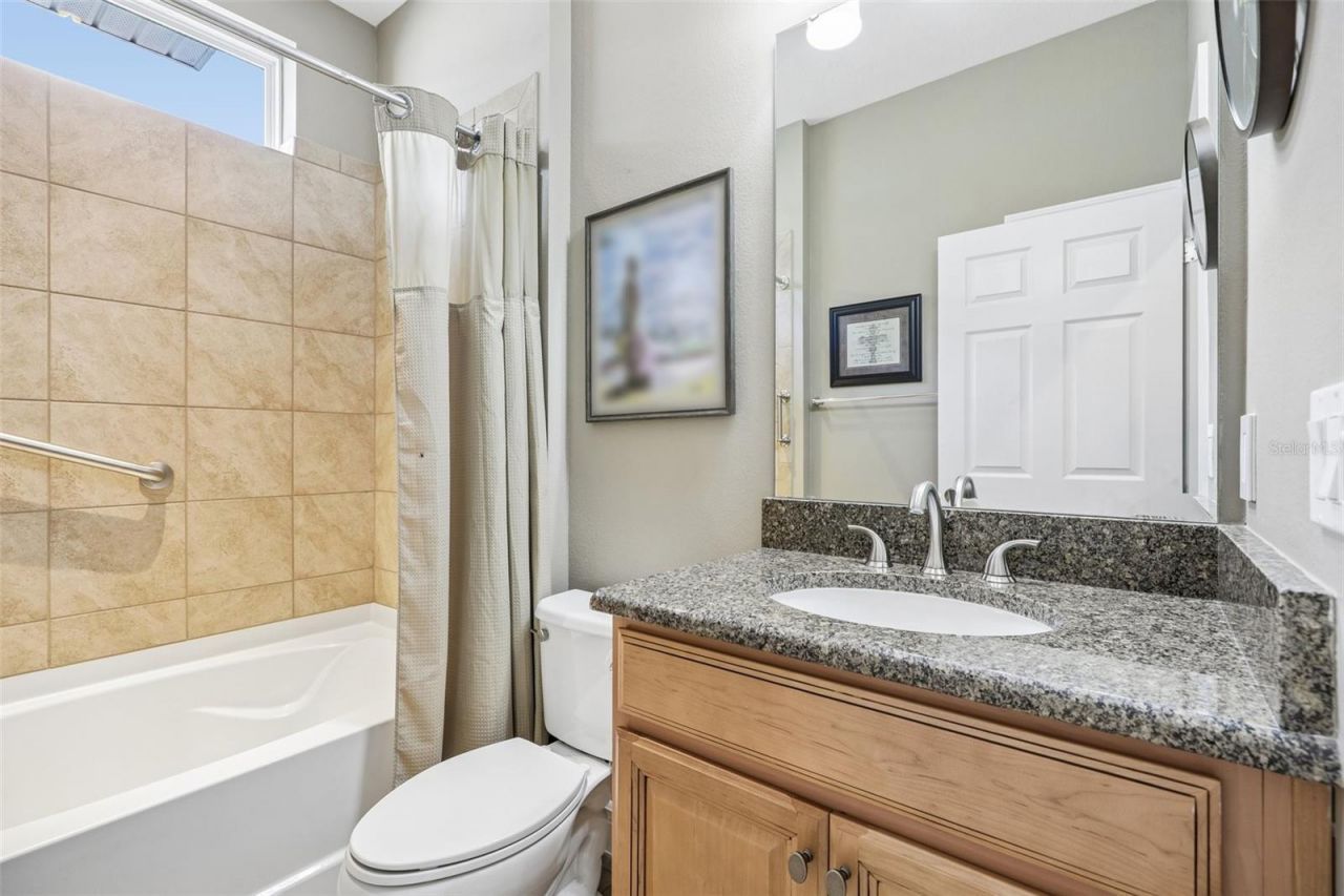 508 Narrow View Lane , Groveland, FL 34736 Photo