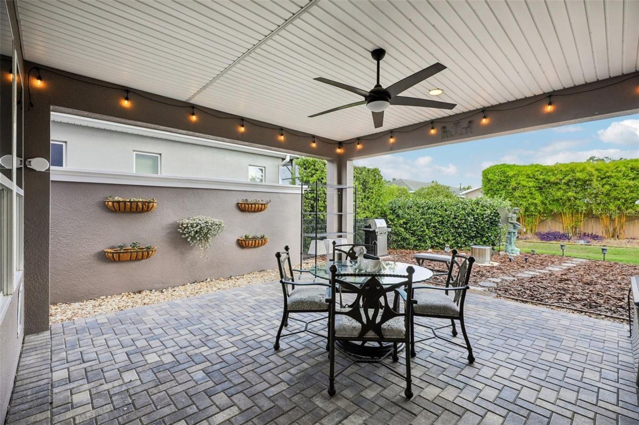 508 Narrow View Lane , Groveland, FL 34736 Photo