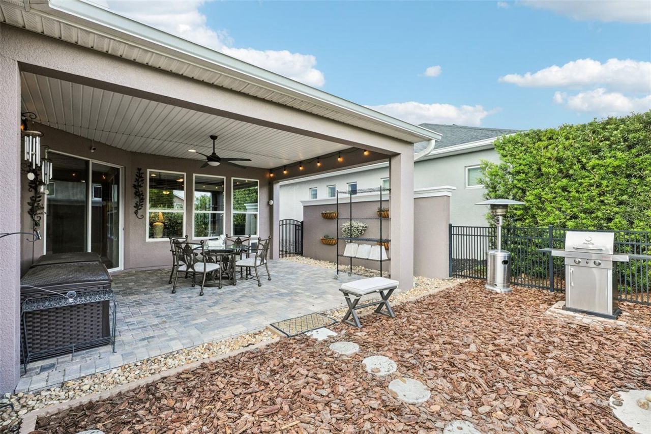 508 Narrow View Lane , Groveland, FL 34736 Photo