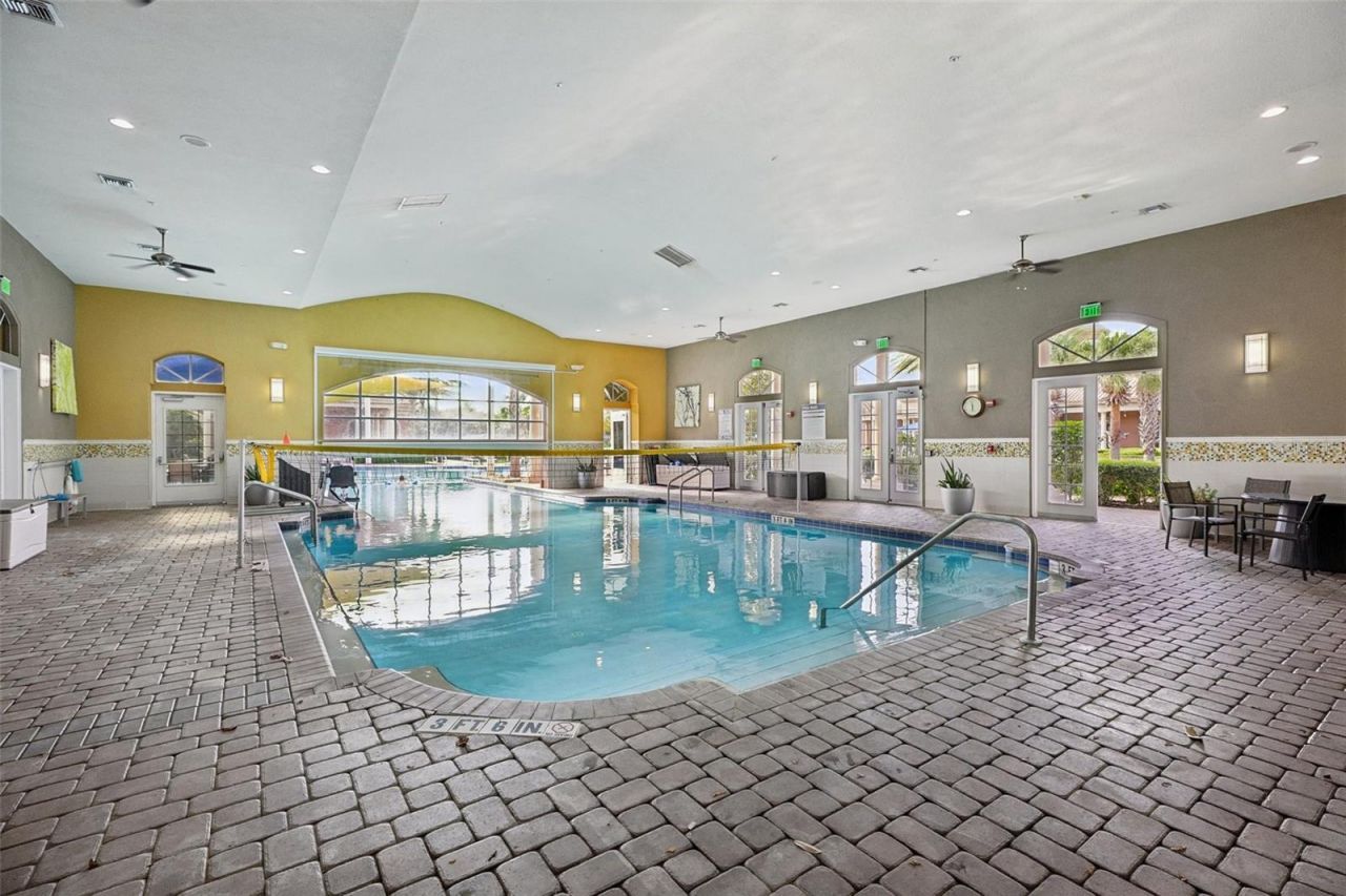 508 Narrow View Lane , Groveland, FL 34736 Photo