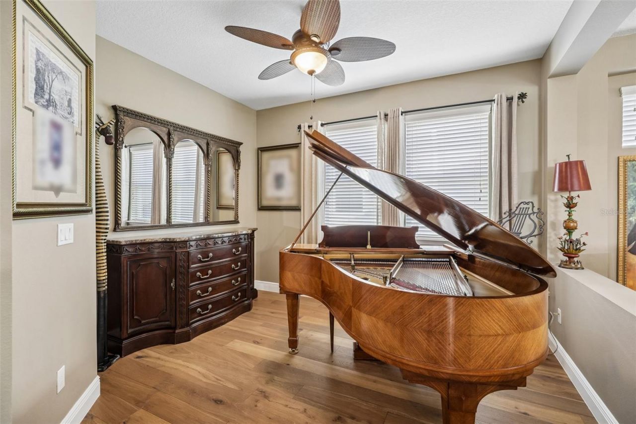 508 Narrow View Lane , Groveland, FL 34736 Photo