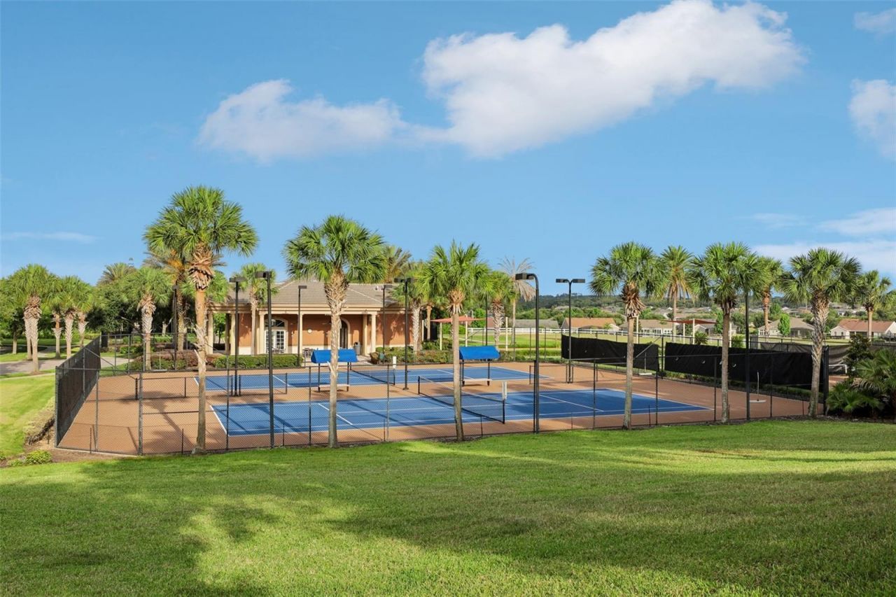 508 Narrow View Lane , Groveland, FL 34736 Photo