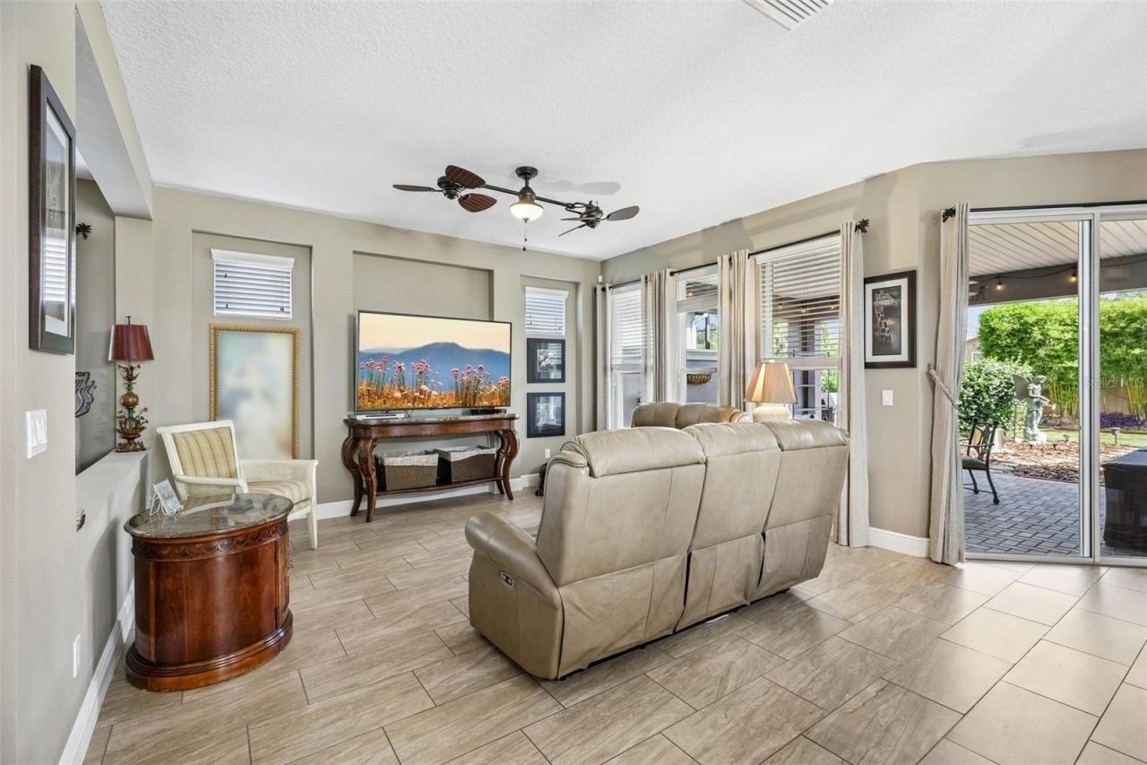 508 Narrow View Lane , Groveland, FL 34736 Photo