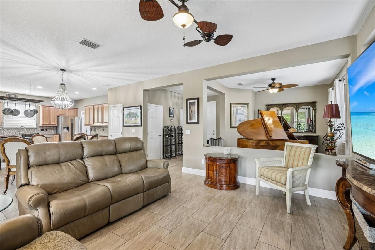 508 Narrow View Lane , Groveland, FL 34736 Photo