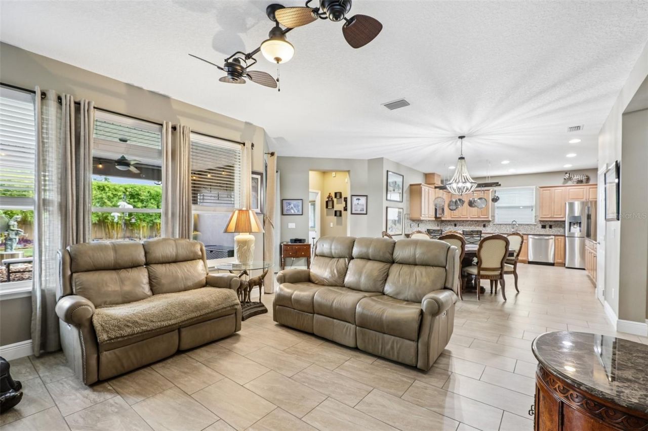 508 Narrow View Lane , Groveland, FL 34736 Photo