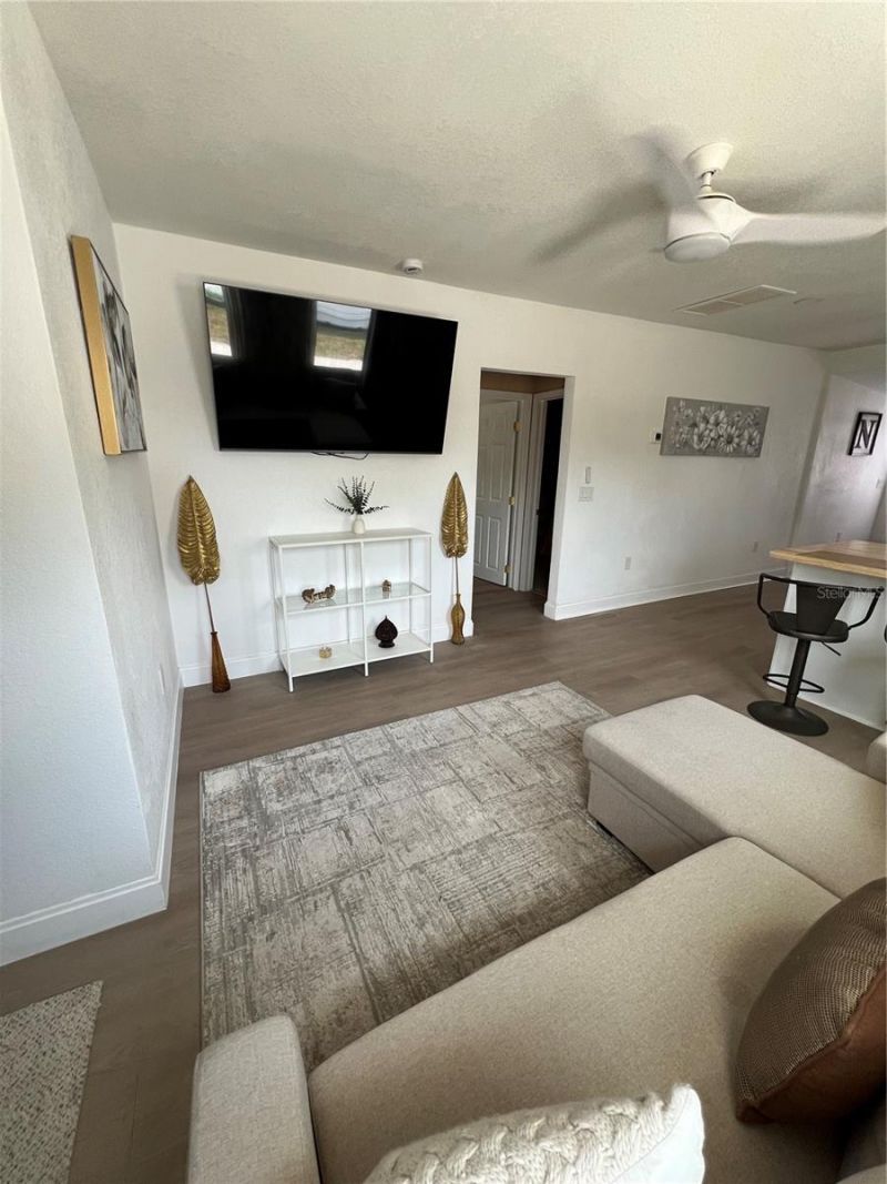 3859 9th Avenue S, Saint Petersburg, FL 33711 Photo