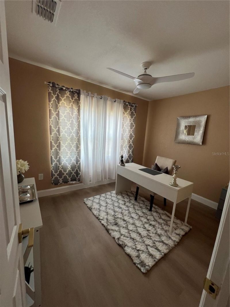 3859 9th Avenue S, Saint Petersburg, FL 33711 Photo