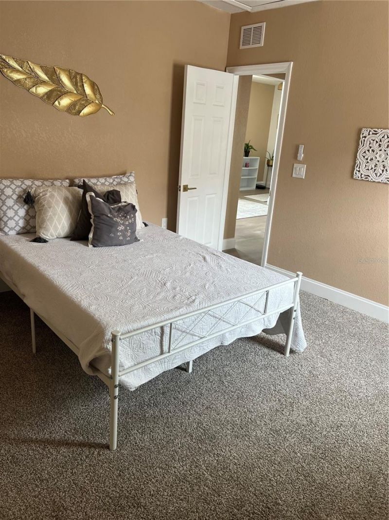 3859 9th Avenue S, Saint Petersburg, FL 33711 Photo