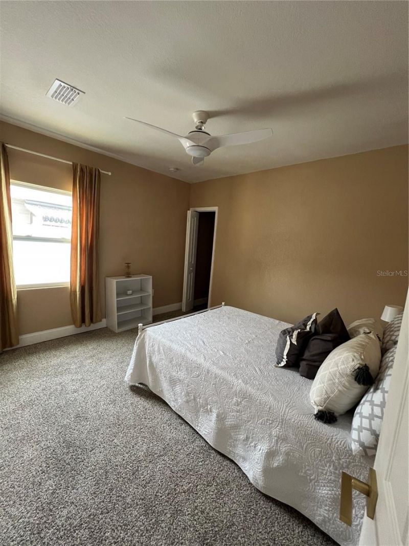 3859 9th Avenue S, Saint Petersburg, FL 33711 Photo