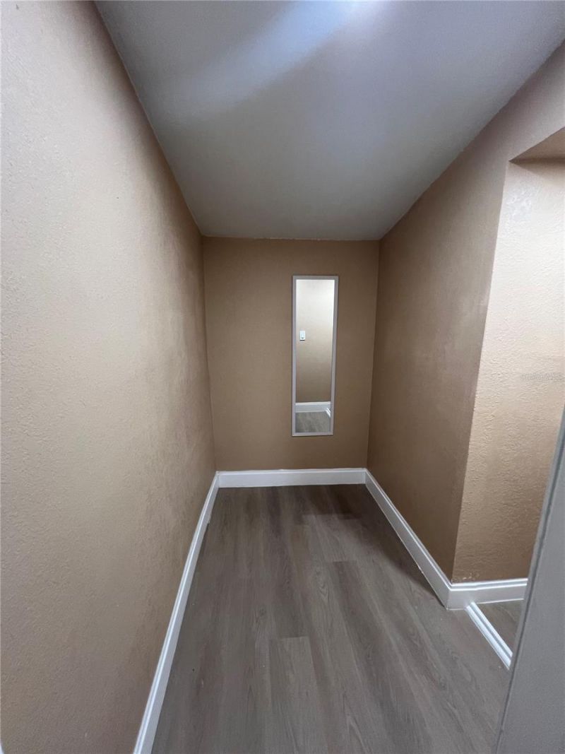 3859 9th Avenue S, Saint Petersburg, FL 33711 Photo