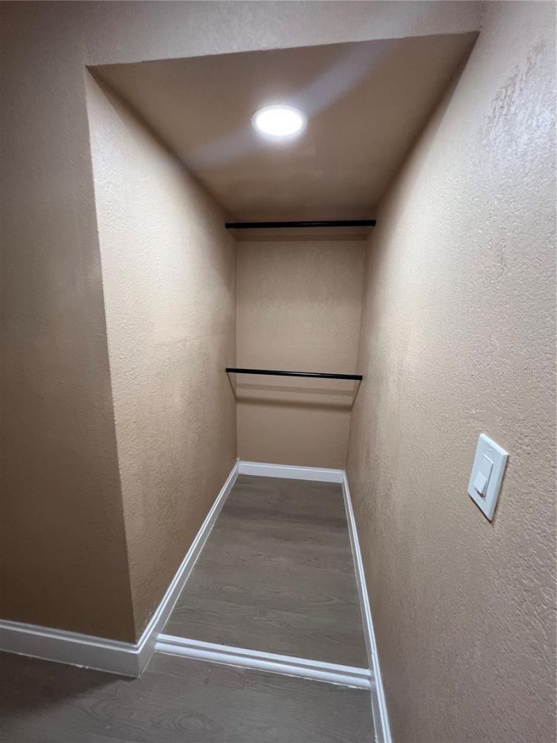 3859 9th Avenue S, Saint Petersburg, FL 33711 Photo