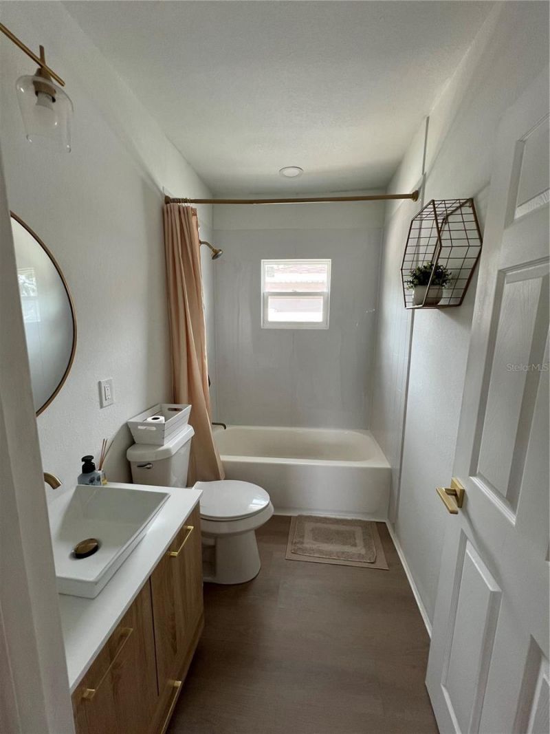 3859 9th Avenue S, Saint Petersburg, FL 33711 Photo