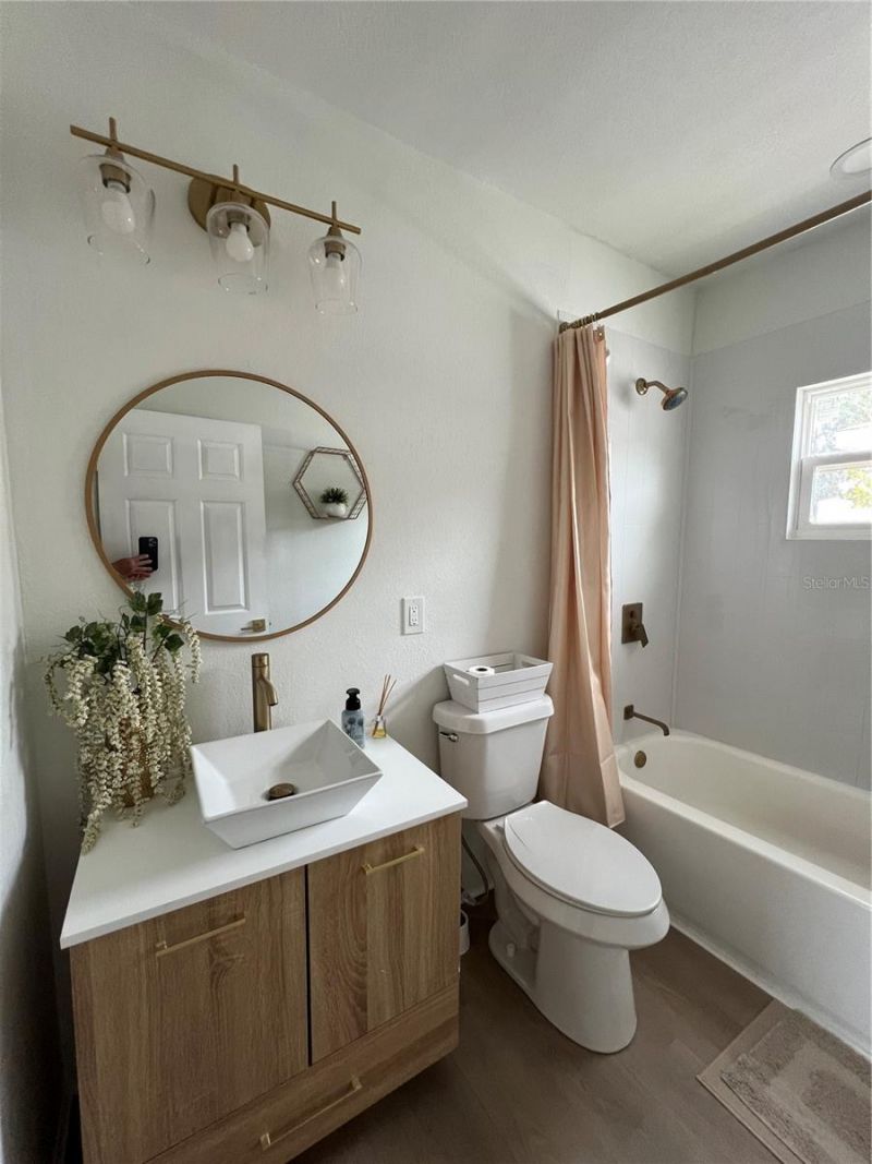 3859 9th Avenue S, Saint Petersburg, FL 33711 Photo