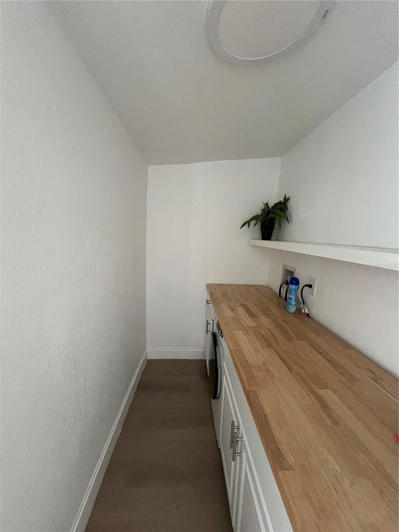 3859 9th Avenue S, Saint Petersburg, FL 33711 Photo