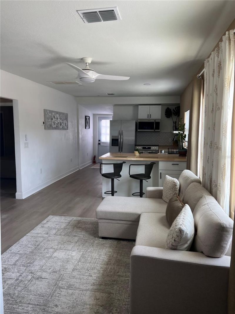 3859 9th Avenue S, Saint Petersburg, FL 33711 Photo